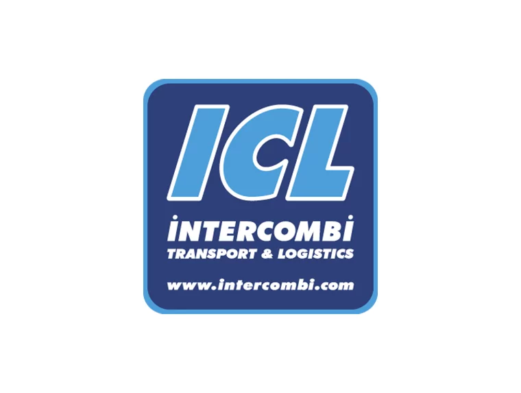 intercombi