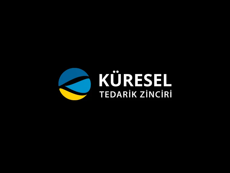 kuresel