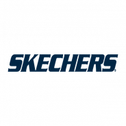 skechers_logo_184x184_white_bg